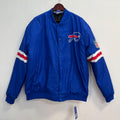 Buffalo Bills Official NFL Starter jacket / Winter coat product image 1