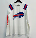 Buffalo Bills Official NFL long sleeve shirt product image 1