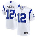 Puka Nacua YOUTH KIDS Los Angeles Rams Official NFL Jersey product image 1