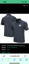 Cordarrelle Patterson Pittsburgh Steelers official Nike product image 1
