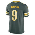 Christian Watson Green Bay Packers Official NFL Nike product image 1