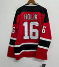 New Jersey Devils 2003 Stanley Cup Champions Any Name and product image 1