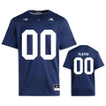 Any Name & Number Penn State Nittany Lions customized product image 1