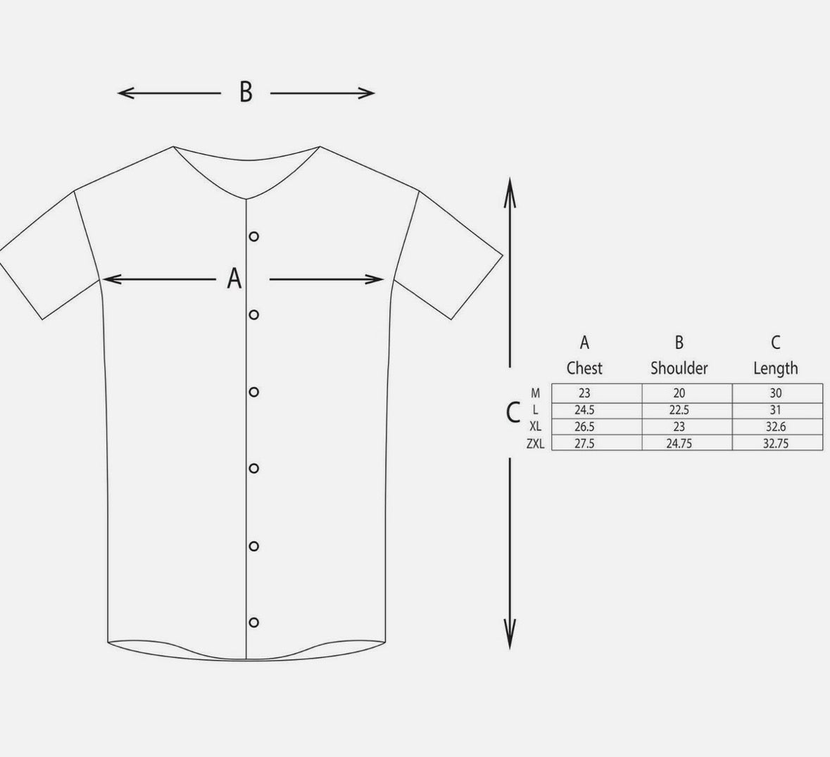 Hideki Matsui New York Yankees 2008 Official MLB Jersey product image 6
