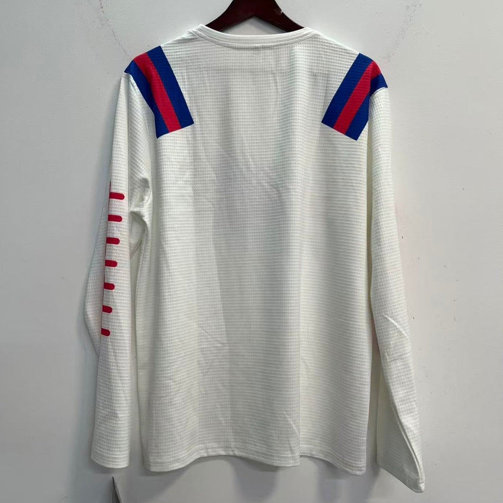 Buffalo Bills Official NFL long sleeve shirt product image 2