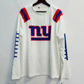 New York Giants Official NFL long sleeve shirt product image 1