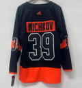 Matvei Michkov Philadelphia Flyers Official NHL Adidas product image 1