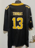 Michael Thomas New Orleans Saints Official NFL Nike Jersey product image 1