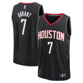 Kevin Durant YOUTH KIDS Houston Rockets Official NBA Nike product image 1