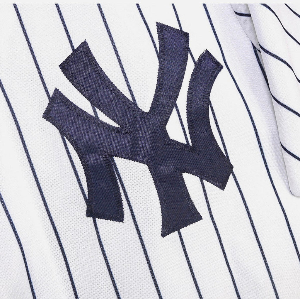 David Cone New York Yankees 1998 World Series Official MLB product image 4