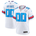 Houston Texans Any Name & Number customized YOUTH KIDS product image 1