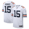 Rome Odunze Chicago Bears YOUTH KIDS Official NFL Nike product image 1