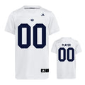 Any Name & Number customized Penn State Nittany Lions YOUTH product image 1