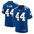 Dallas Clark Indianapolis Colts Official NFL Nike jersey product image 1