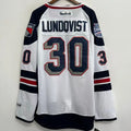 New York Rangers Any Name and Number Official NHL product image 1