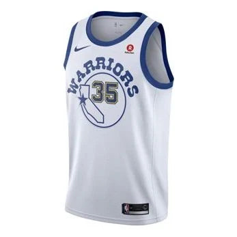 Kevin Durant Golden State Warriors Official NBA Nike product image 3
