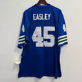 Kenny Easley Seattle Seahawks Official NFL Mitchell & Ness product image 1