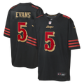 Mike Evans San Francisco 49ers YOUTH KIDS Official Nike product image 1