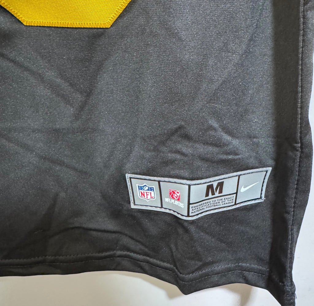 T.J. Watt YOUTH KIDS Pittsburgh Steelers Official NFL Nike product image 3