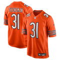 Dillon Thieneman Chicago Bears YOUTH KIDS Official NFL Nike product image 1