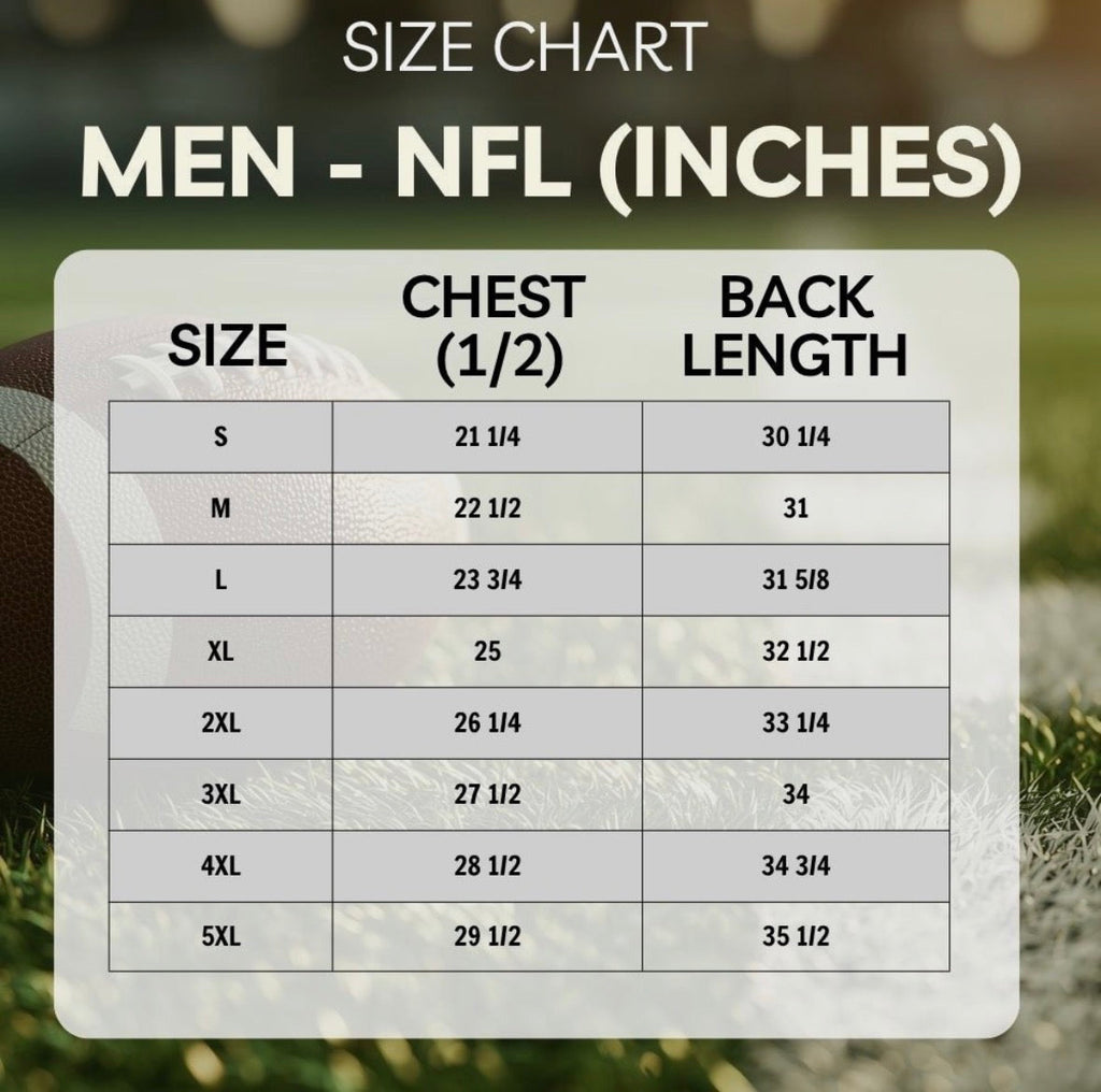 Tyler Shough New Orleans Saints Official NFL Nike Jersey product image 2