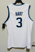 Any Name & Number Villanova Wildcats Customized Nike product image 1