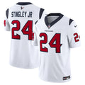 Derek Stingley Jr. YOUTH KIDS Houston Texans Official NFL product image 1