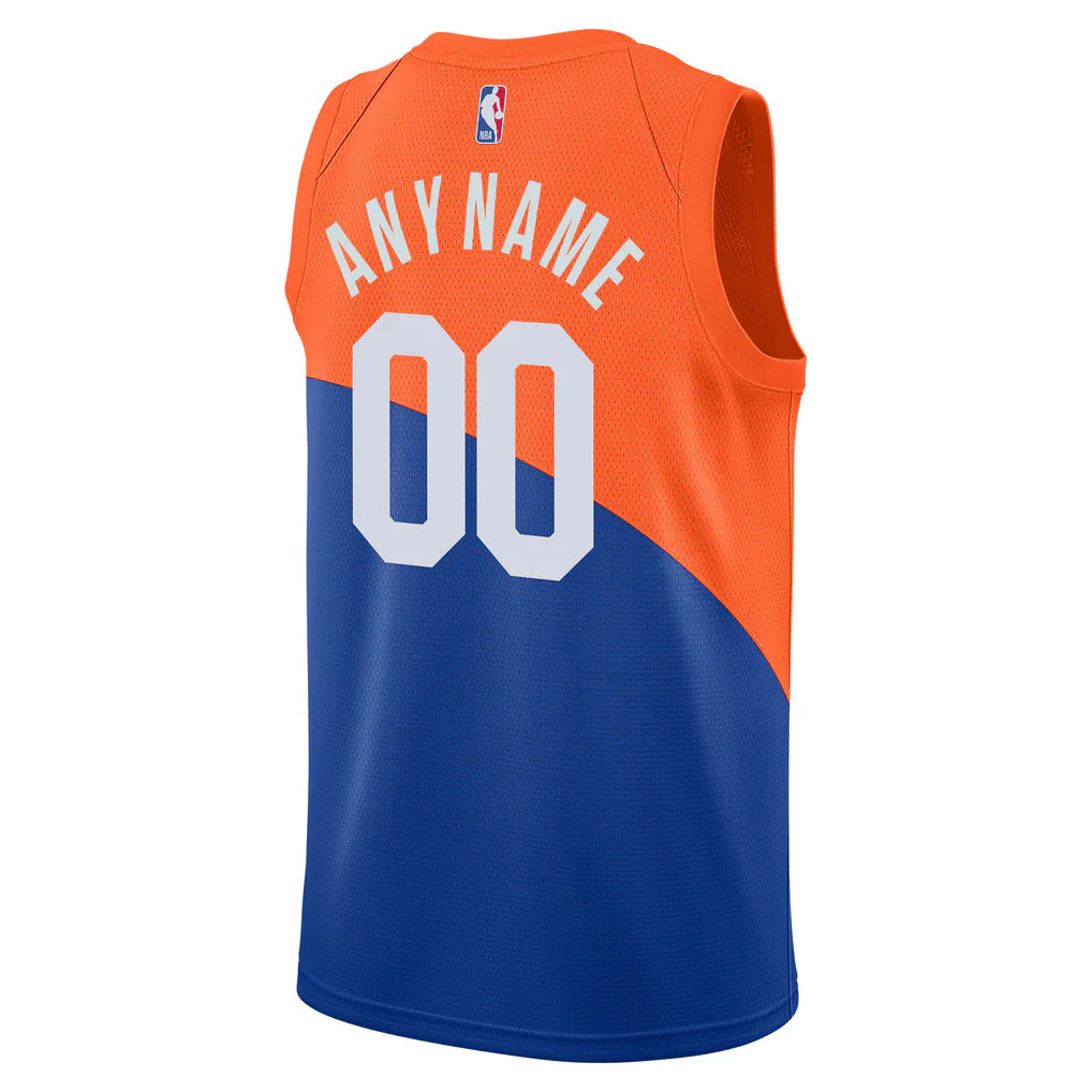 Choose Any Name & Number Cleveland Cavaliers YOUTH KIDS product image 2