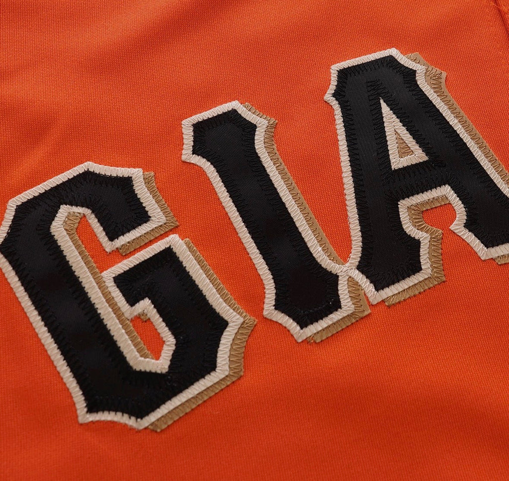 Tim Lincecum San Francisco Giants 2010 World Series product image 4