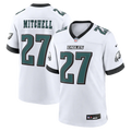 Quinyon Mitchell YOUTH KIDS Philadelphia Eagles Official product image 1
