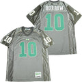Joe Burrow Athens Ohio High School Jersey product image 1