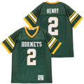 Derrick Henry High School Jersey Yulee Florida product image 1