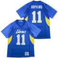 DeAndre Hopkins High School Jersey Daniel Central SOuth product image 1