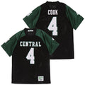 Dalvin Cook High School Jersey Miami Central HS Florida product image 1