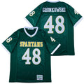 Rob Gronkowski High School Jersey Woodland Hills HS product image 1