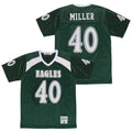 Von Miller High School Jersey DeSoto TX product image 1