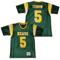 Tim Tebow High School Jersey Neas HS Ponte Vedra Beach product image 1
