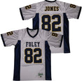 Julio Jones High School Jersey Foley Alabama product image 1