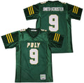 JuJu Smith - Schuster High School Jersey Long Beach CA product image 1