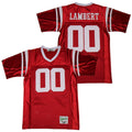 Jack Lambert High School Jersey Crestwood HS Mantua Ohio product image 1