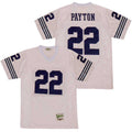 Walter Payton Columbia High School Jersey product image 1