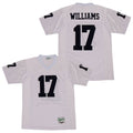 Doug Williams High School Jersey Northeast HS Baton Rouge LA product image 1