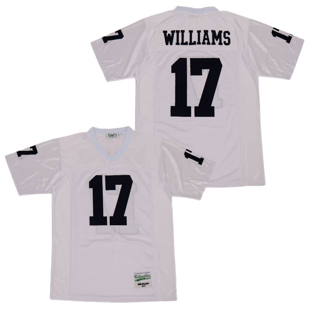 Doug Williams High School Jersey Northeast HS Baton Rouge LA product image 1