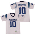 Jimmy Garoppolo High School Jersey Rolling Meadows Illinois product image 1