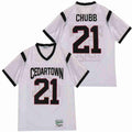 Nick Chubb High School Jersey Cedartown Georgia product image 1