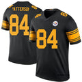 Cordarrelle Patterson Pittsburgh Steelers official Nike product image 1