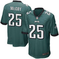LeSean McCoy YOUTH Philadelphia Eagles Official Jersey Nike product image 1