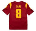 Ja'Kobi Lane YOUTH KIDS USC Trojans Official NCAA Nike product image 1