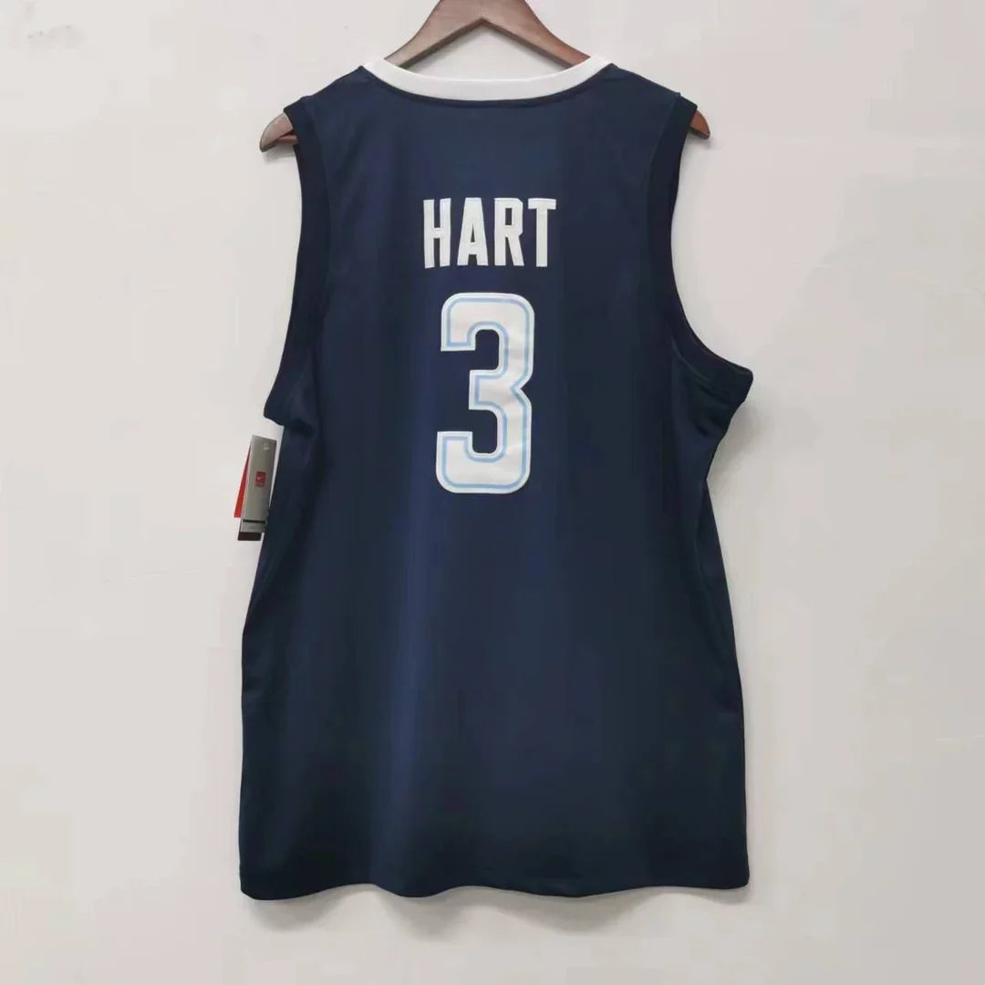 Any Name & Number Villanova Wildcats Customized Nike product image 3