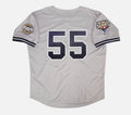 Hideki Matsui New York Yankees 2009 World Series Official product image 1